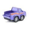 Go! Go! Smart Wheels® Tough Truck - Item 7 of 8
